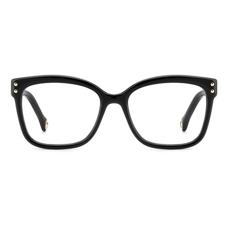 Carolina Herrera HER 0316 3H2