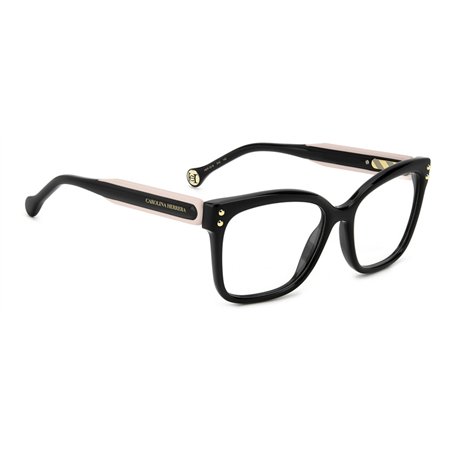 Carolina Herrera HER 0316 3H2