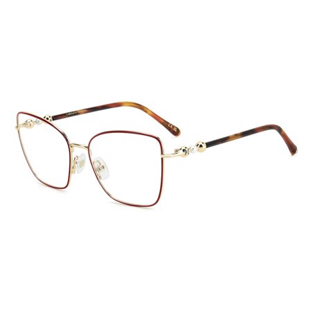 Carolina Herrera HER 0321 AU2
