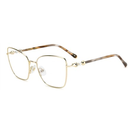 Carolina Herrera HER 0321 J5G