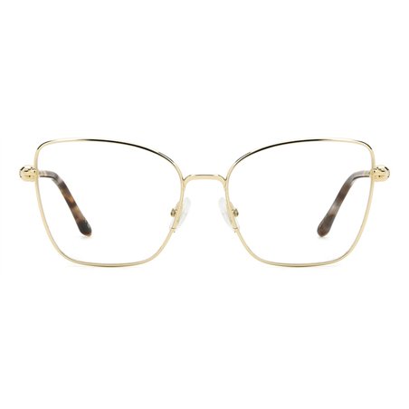 Carolina Herrera HER 0321 J5G