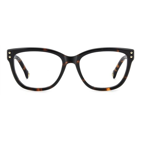 Carolina Herrera HER 0317/G 086
