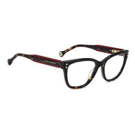 Carolina Herrera HER 0317/G 086