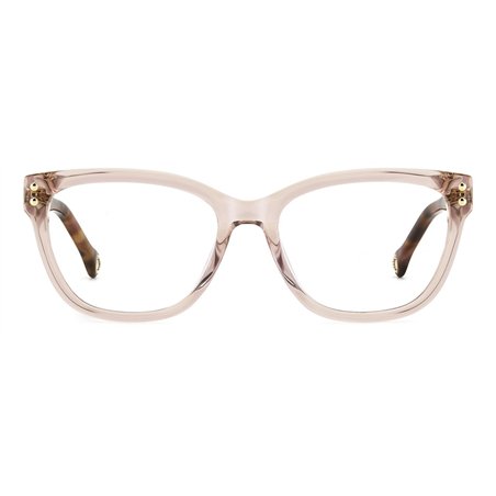 Carolina Herrera HER 0317/G 35J