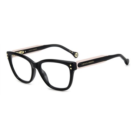 Carolina Herrera HER 0317/G 3H2