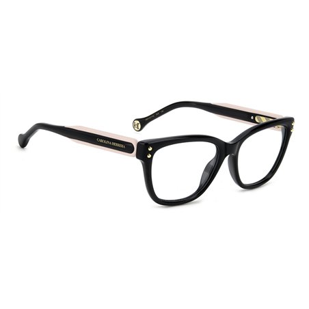 Carolina Herrera HER 0317/G 3H2