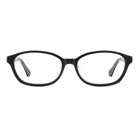 Kate Spade KS ADALI 2/FJ 807