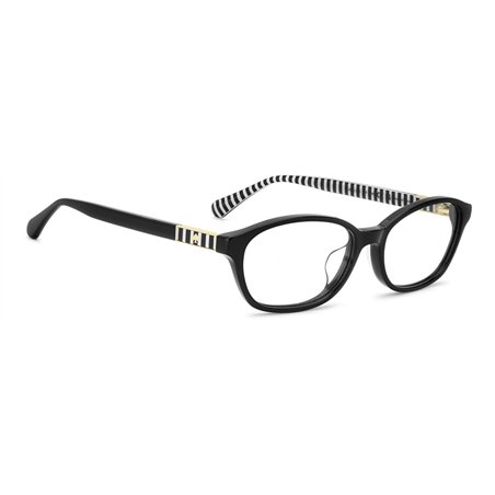 Kate Spade KS ADALI 2/FJ 807