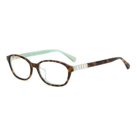 Kate Spade KS ADALI 2/FJ PHW