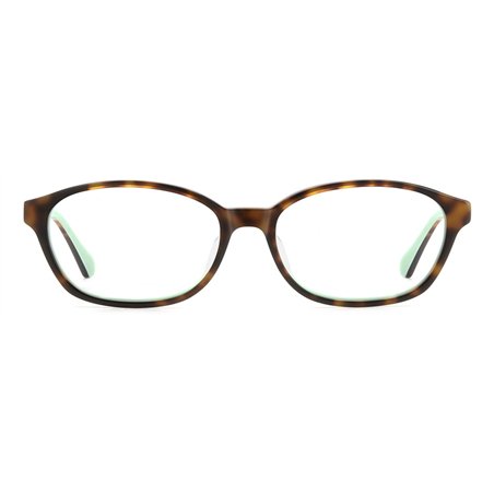 Kate Spade KS ADALI 2/FJ PHW