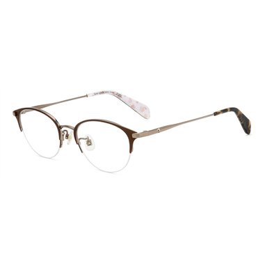 Kate Spade KS CALLEY 2/FJ 09Q