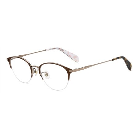 Kate Spade KS CALLEY 2/FJ 09Q