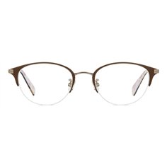 Kate Spade KS CALLEY 2/FJ 09Q 2