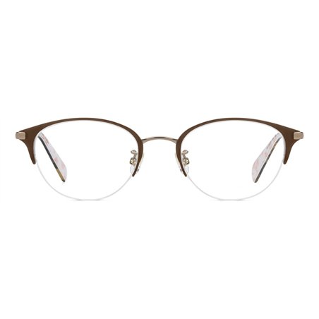 Kate Spade KS CALLEY 2/FJ 09Q