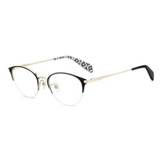 Kate Spade KS CALLEY 2/FJ 807