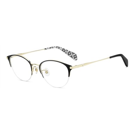 Kate Spade KS CALLEY 2/FJ 807