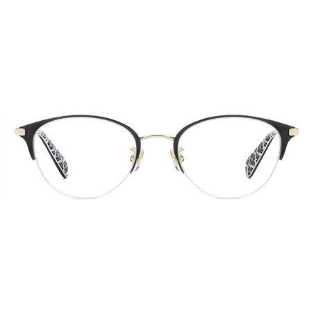 Kate Spade KS CALLEY 2/FJ 807