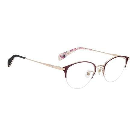 Kate Spade KS CALLEY 2/FJ C9A