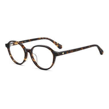 Kate Spade KS KARLIE 2/FJ 086