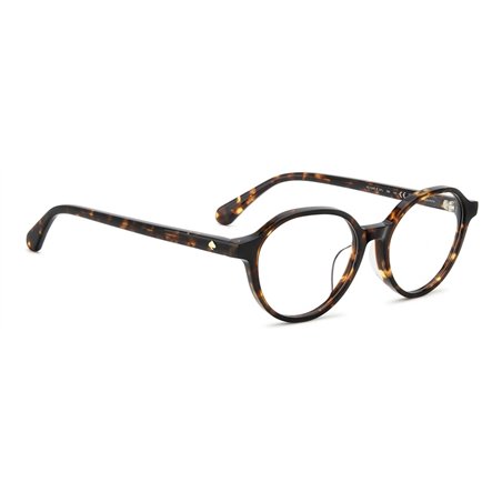 Kate Spade KS KARLIE 2/FJ 086