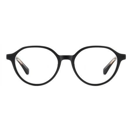 Kate Spade KS KARLIE 2/FJ 3H2