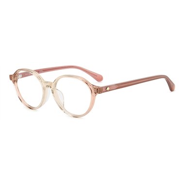 Kate Spade KS KARLIE 2/FJ 733