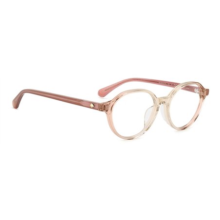 Kate Spade KS KARLIE 2/FJ 733