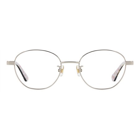 Kate Spade KS ATLEE 2/FJ 09Q