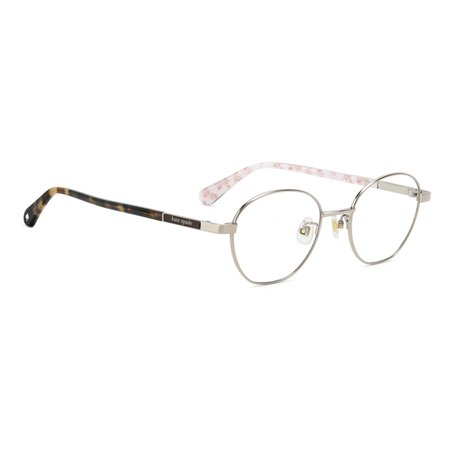 Kate Spade KS ATLEE 2/FJ 09Q