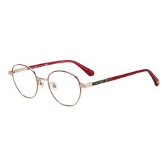 Kate Spade KS ATLEE 2/FJ 35J