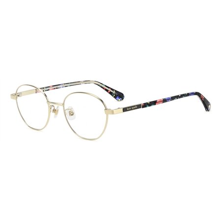 Kate Spade KS ATLEE 2/FJ 807