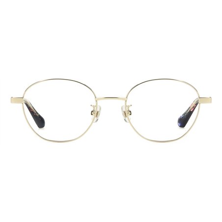 Kate Spade KS ATLEE 2/FJ 807