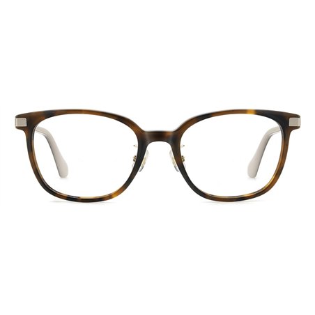 Kate Spade KS MYRNA 2/FJ 086