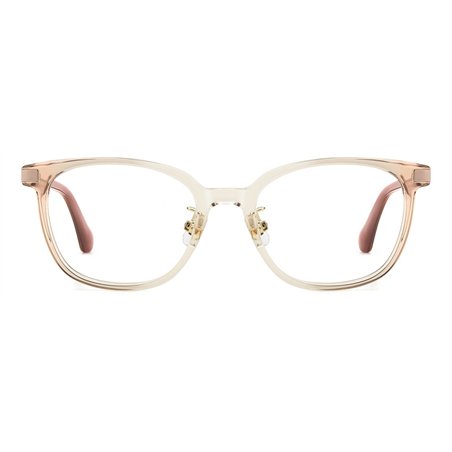 Kate Spade KS MYRNA 2/FJ 733