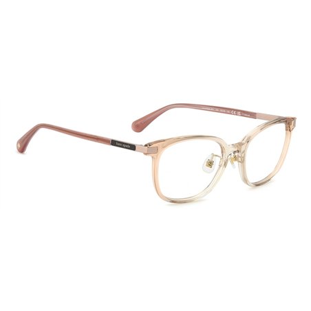 Kate Spade KS MYRNA 2/FJ 733