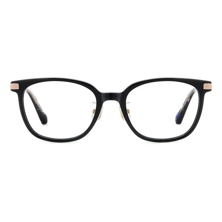 Kate Spade KS MYRNA 2/FJ 807