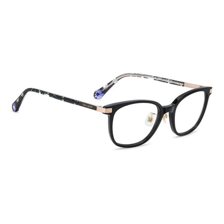 Kate Spade KS MYRNA 2/FJ 807