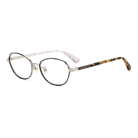 Kate Spade KS JOLISA 2/FJ 086