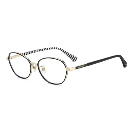 Kate Spade KS JOLISA 2/FJ 807