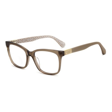 Kate Spade KS CAROLAN 2/G 09Q