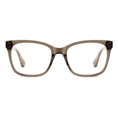 Kate Spade KS CAROLAN 2/G 09Q 2