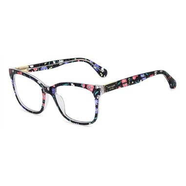 Kate Spade KS CAROLAN 2/G CUA