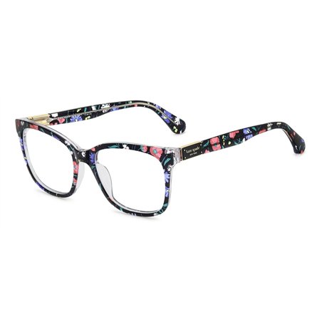 Kate Spade KS CAROLAN 2/G CUA