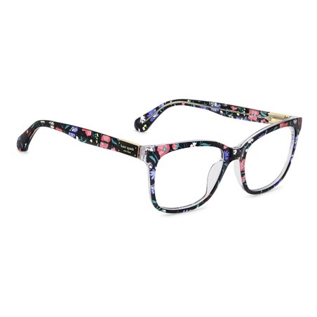 Kate Spade KS CAROLAN 2/G CUA