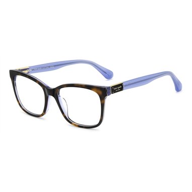 Kate Spade KS CAROLAN 2/G JBW