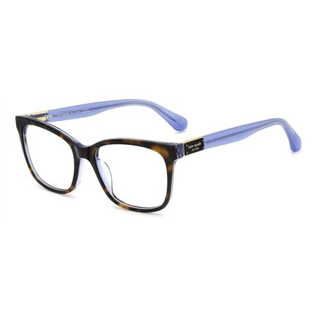 Kate Spade KS CAROLAN 2/G JBW