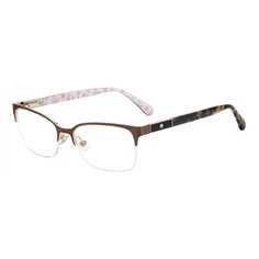 Kate Spade KS ALEXANNE 2/G 09Q
