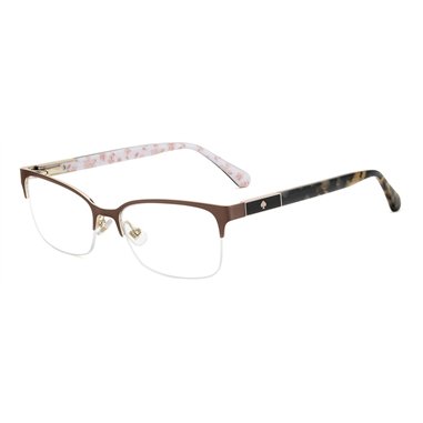 Kate Spade KS ALEXANNE 2/G 09Q