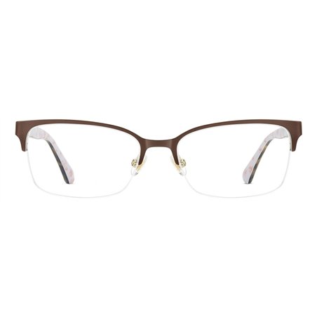 Kate Spade KS ALEXANNE 2/G 09Q