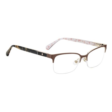 Kate Spade KS ALEXANNE 2/G 09Q